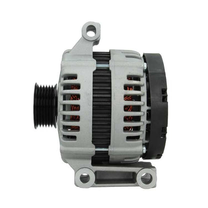 PlusLine Pro Alternator for Ford 150A 0121615007+PRO