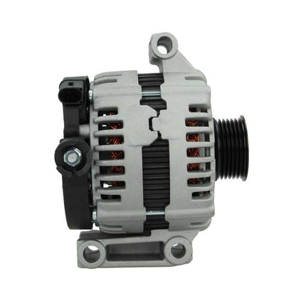 PlusLine Pro Alternator for Ford 150A 0121615007+PRO