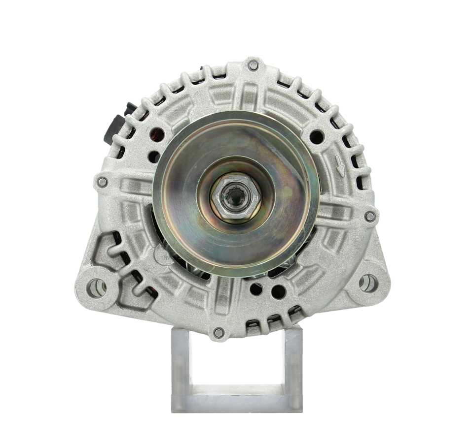 Bosch New Alternator for Ford 150A 121615008