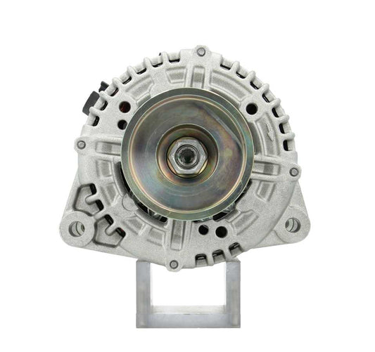 Bosch New Alternator for Ford 150A 121615008
