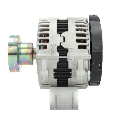 Bosch New Alternator for Ford 150A 121615008