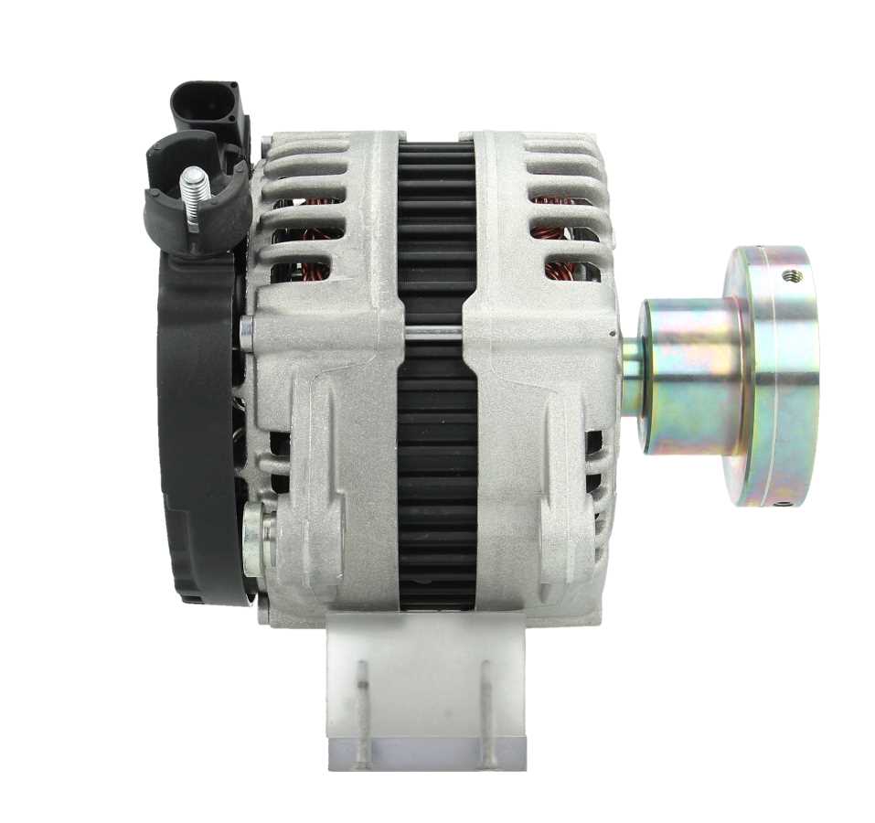 Bosch New Alternator for Ford 150A 121615008
