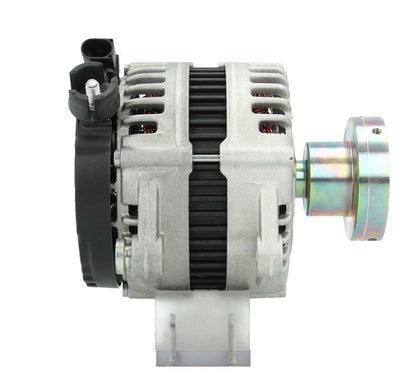 Bosch New Alternator for Ford 150A 121615008