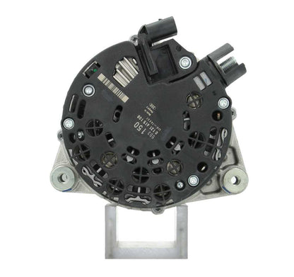 Bosch New Alternator for Ford 150A 121615008