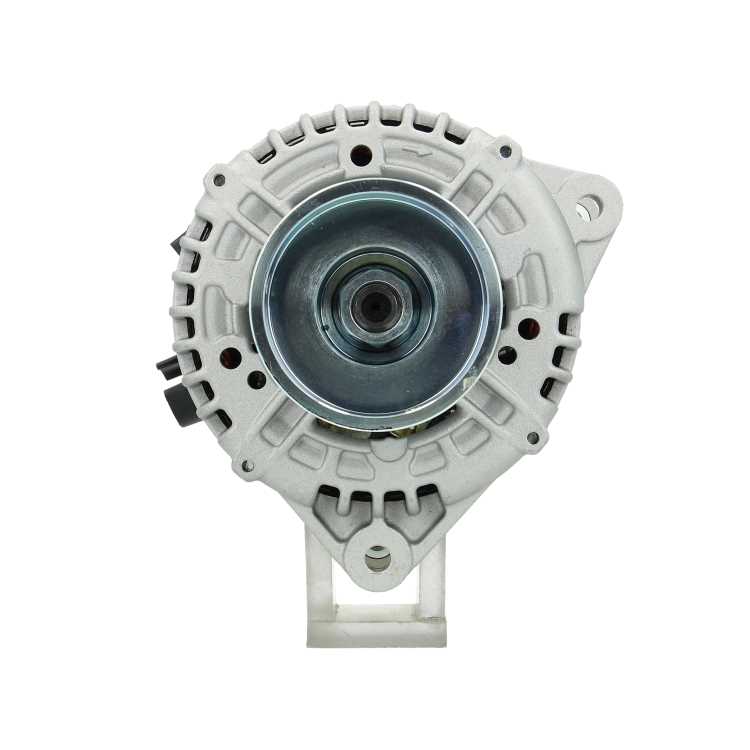 PlusLine Pro Alternator for Ford 150A 0121615008+PRO