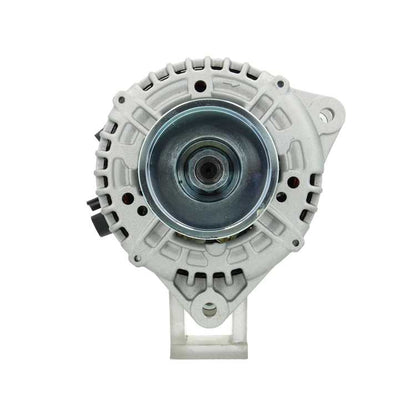 PlusLine Pro Alternator for Ford 150A 0121615008+PRO