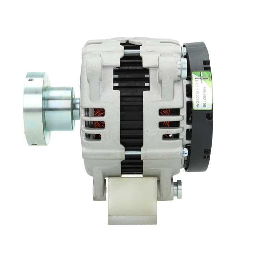 PlusLine Pro Alternator for Ford 150A 0121615008+PRO