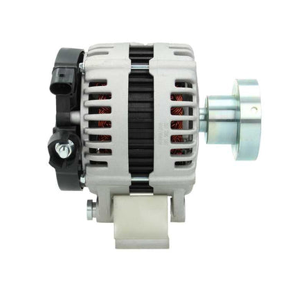 PlusLine Pro Alternator for Ford 150A 0121615008+PRO