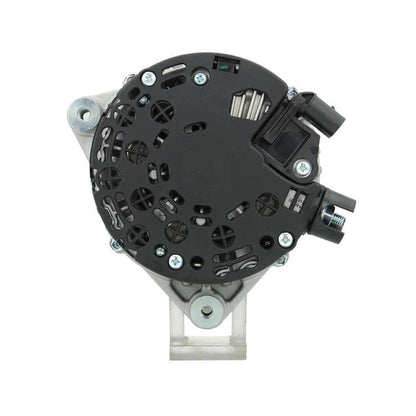 PlusLine Pro Alternator for Ford 150A 0121615008+PRO