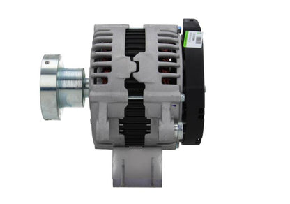 PlusLine Original Alternator for Ford 150A 0121615008+