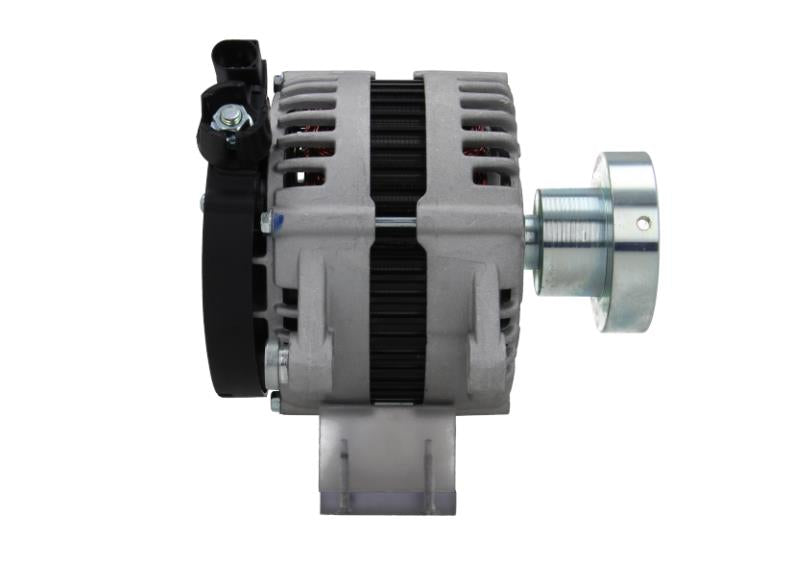 PlusLine Original Alternator for Ford 150A 0121615008+