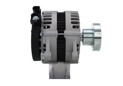 PlusLine Original Alternator for Ford 150A 0121615008+