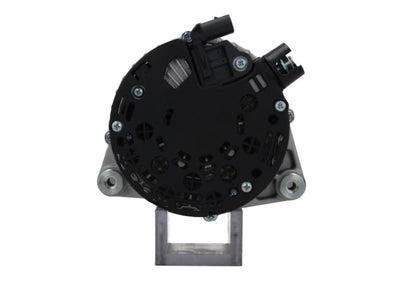 PlusLine Original Alternator for Ford 150A 0121615008+