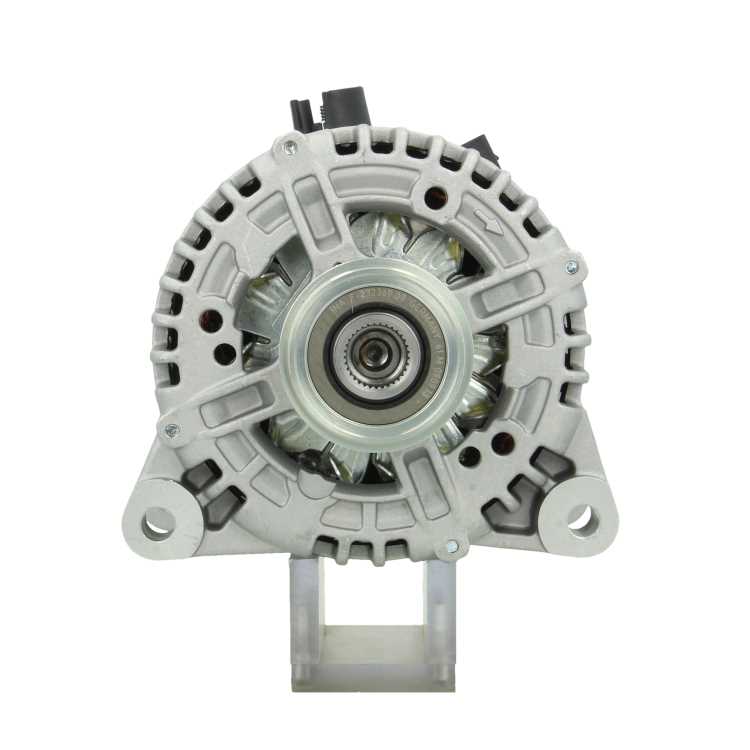 PlusLine Pro Alternator for Ford 150A 0121615009+PRO