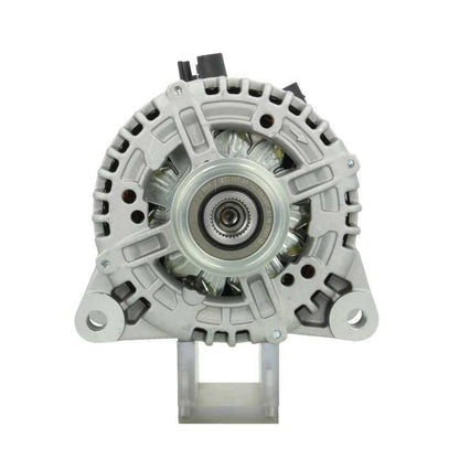 PlusLine Pro Alternator for Ford 150A 0121615009+PRO