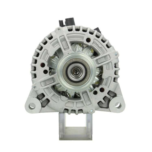 PlusLine Pro Alternator for Ford 150A 0121615009+PRO