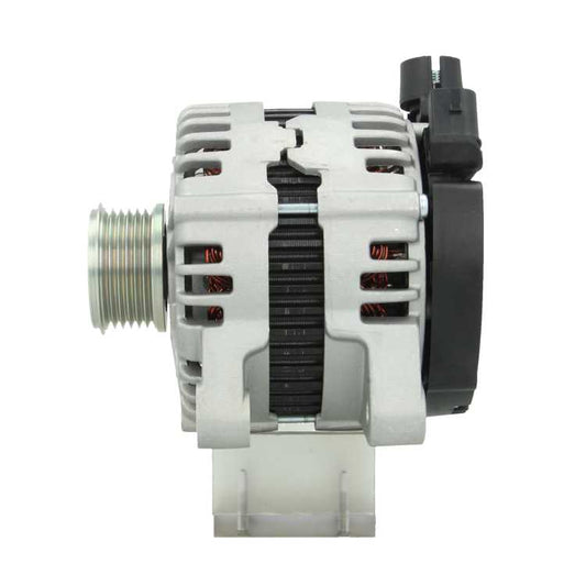 PlusLine Pro Alternator for Ford 150A 0121615009+PRO