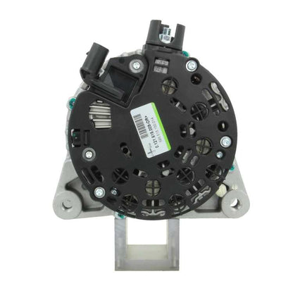 PlusLine Pro Alternator for Ford 150A 0121615009+PRO