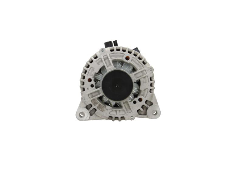 PlusLine Original Alternator for Ford 156A 0121615009+