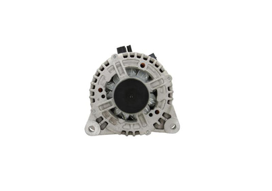 PlusLine Original Alternator for Ford 156A 0121615009+