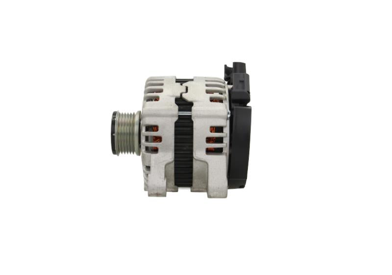 PlusLine Original Alternator for Ford 156A 0121615009+