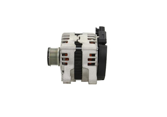 PlusLine Original Alternator for Ford 156A 0121615009+
