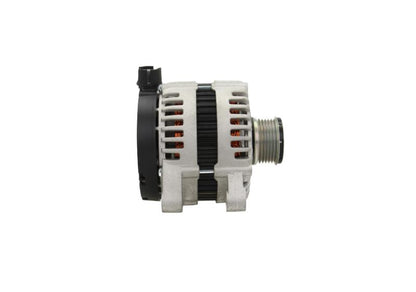 PlusLine Original Alternator for Ford 156A 0121615009+