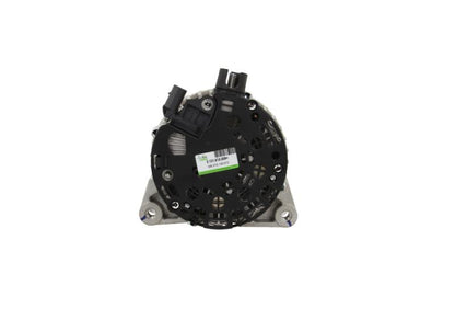 PlusLine Original Alternator for Ford 156A 0121615009+