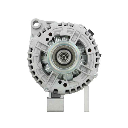 PlusLine Pro Alternator for Volvo 150A 0121615014+PRO