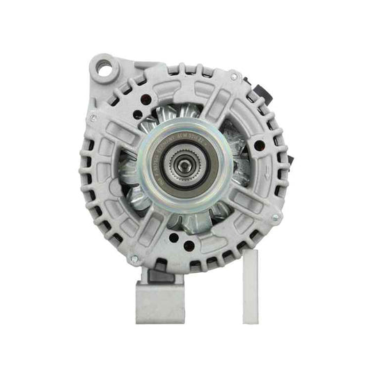 PlusLine Pro Alternator for Volvo 150A 0121615014+PRO