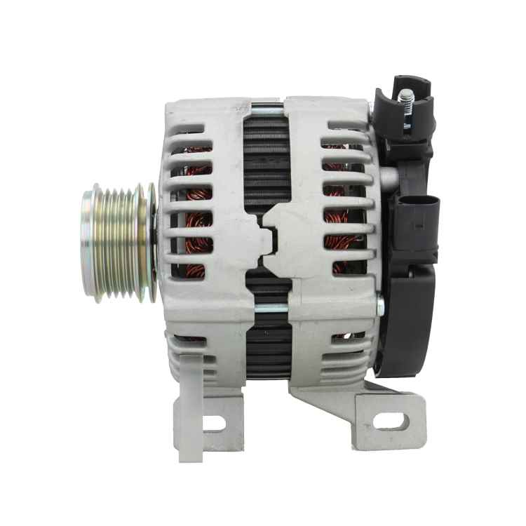 PlusLine Pro Alternator for Volvo 150A 0121615014+PRO
