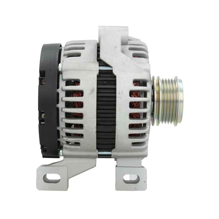 PlusLine Pro Alternator for Volvo 150A 0121615014+PRO