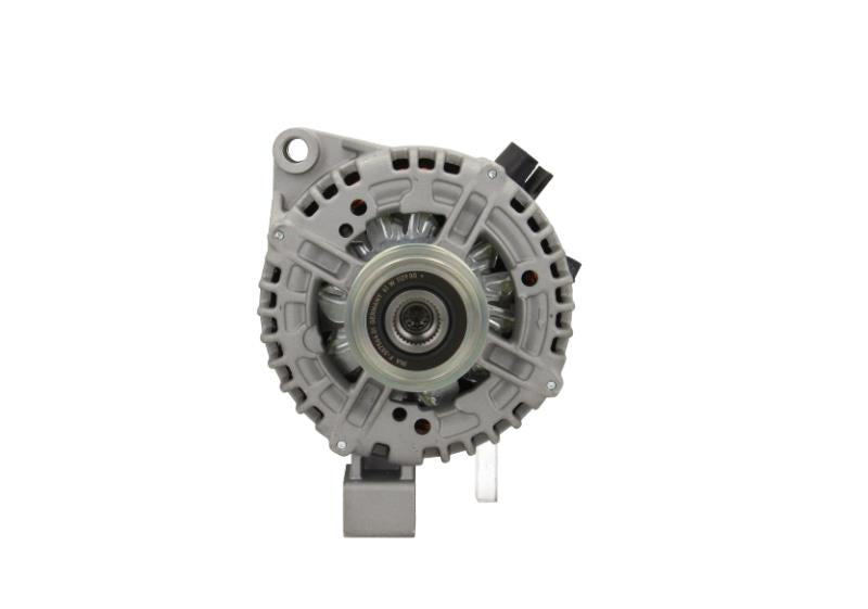 PlusLine Original Alternator for Volvo 150A 0121615014+