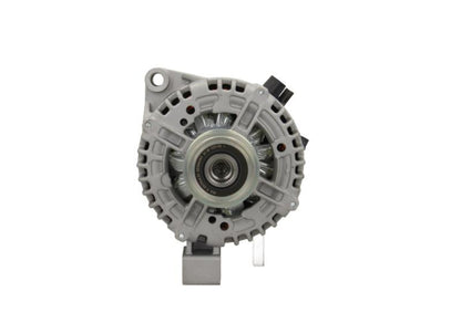 PlusLine Original Alternator for Volvo 150A 0121615014+