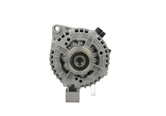 PlusLine Original Alternator for Volvo 150A 0121615014+