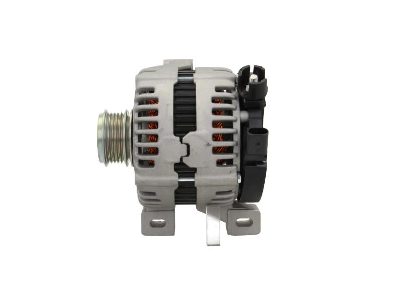 PlusLine Original Alternator for Volvo 150A 0121615014+