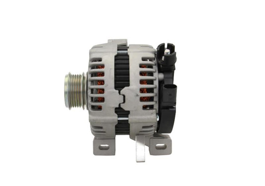 PlusLine Original Alternator for Volvo 150A 0121615014+