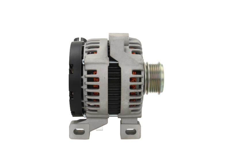 PlusLine Original Alternator for Volvo 150A 0121615014+