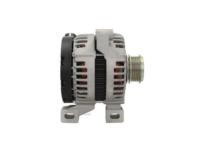 PlusLine Original Alternator for Volvo 150A 0121615014+