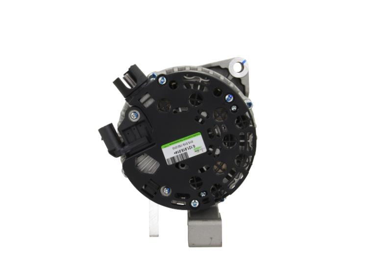 PlusLine Original Alternator for Volvo 150A 0121615014+