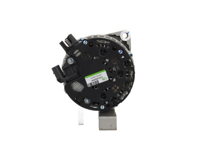 PlusLine Original Alternator for Volvo 150A 0121615014+