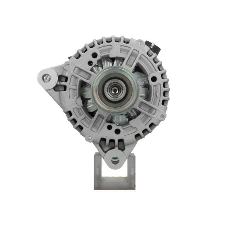 PlusLine Pro Alternator for Ford 150A 0121615021+PRO