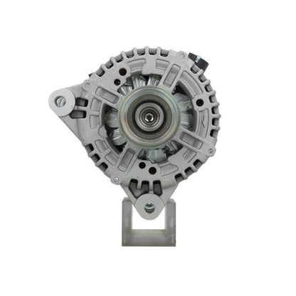 PlusLine Pro Alternator for Ford 150A 0121615021+PRO