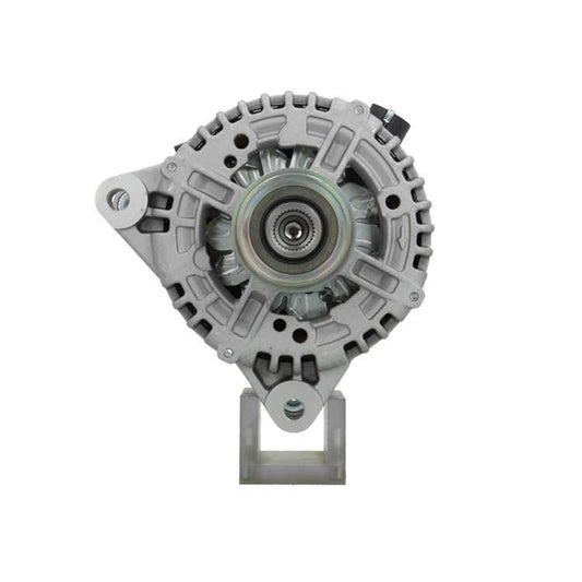 PlusLine Pro Alternator for Ford 150A 0121615021+PRO