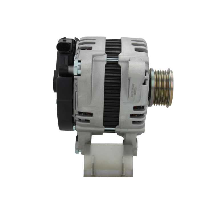PlusLine Pro Alternator for Ford 150A 0121615021+PRO
