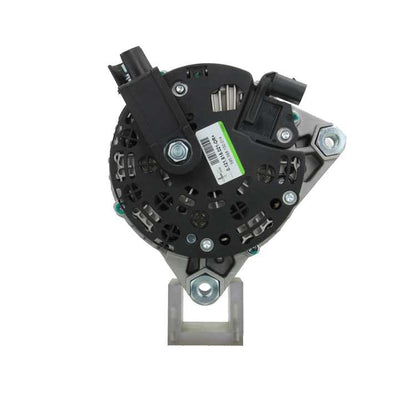 PlusLine Pro Alternator for Ford 150A 0121615021+PRO