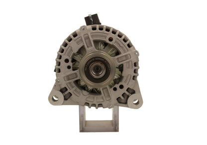PlusLine Original Alternator for Ford 150A 0121615021+