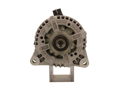 PlusLine Original Alternator for Ford 150A 0121615021+