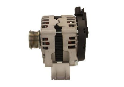 PlusLine Original Alternator for Ford 150A 0121615021+