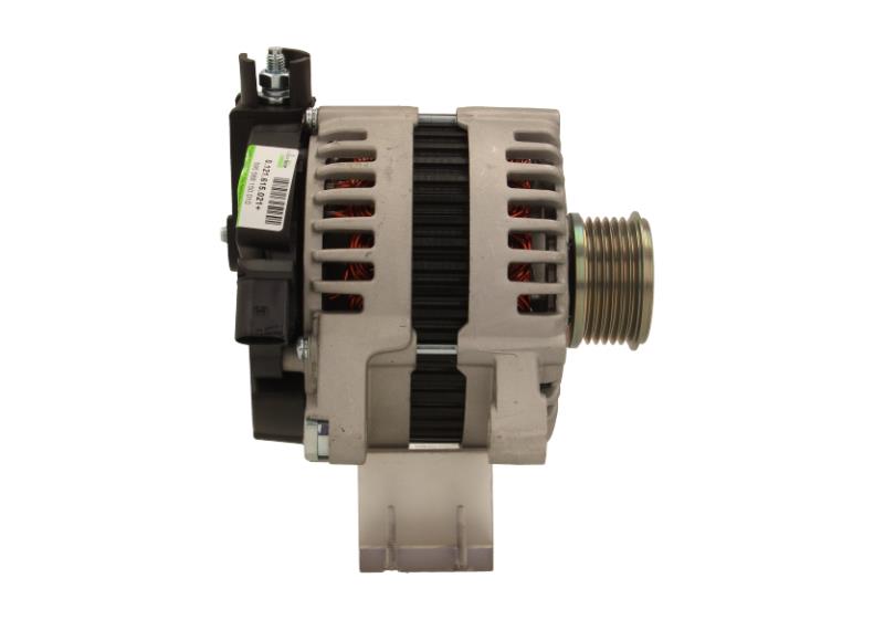 PlusLine Original Alternator for Ford 150A 0121615021+